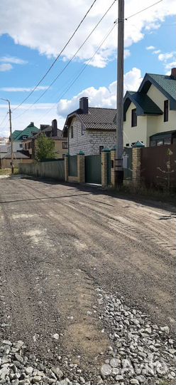 Услуги Фронтального Погрузчика,Чистка снега