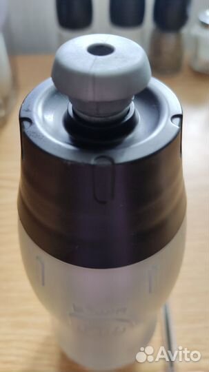 Фляга для воды. Decathlon