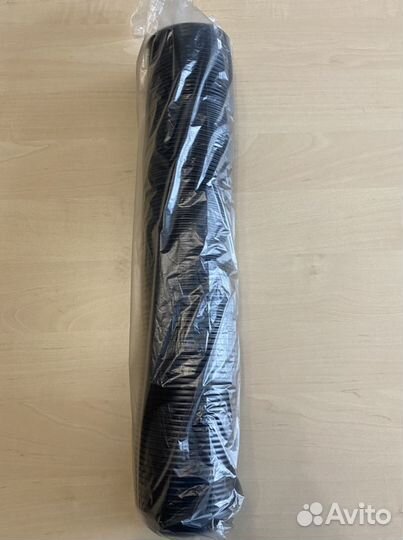 Крышки для кофе d-90мм