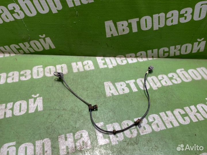 Датчик ABS передний левый Chery Indis S18D SQR473F