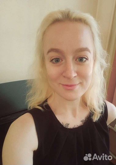 Постановка голоса и дыхания