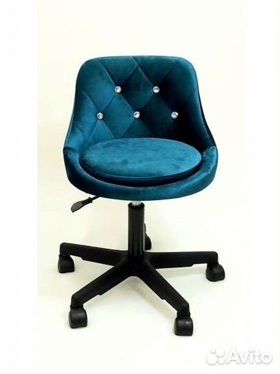 Компьютерное кресло новое