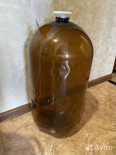 Самогонный пппарат самодельный