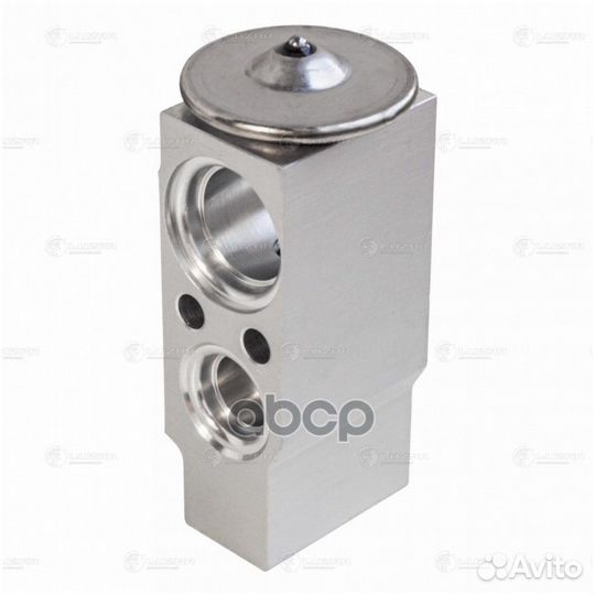 Ltrv 1853 клапан кондиционера расширительный V