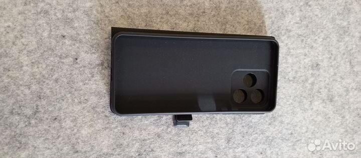 Чехол realme c53