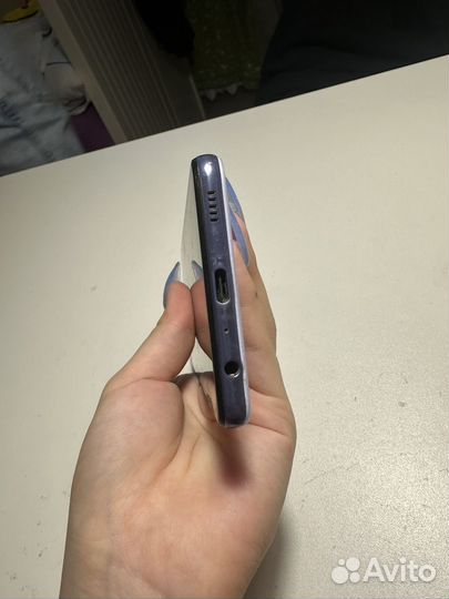 Samsung Galaxy A32, 4/64 ГБ