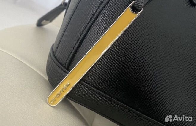 Сумка Cromia Италия