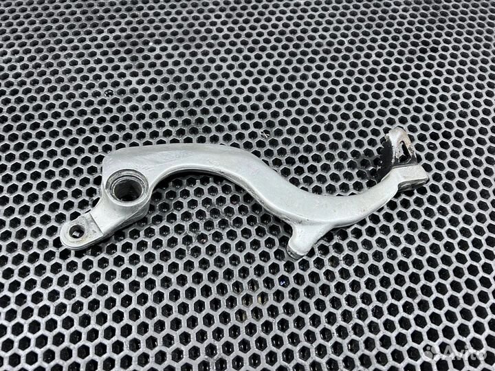 Рычаг заднего тормоза Honda CR 250R 1995-1996