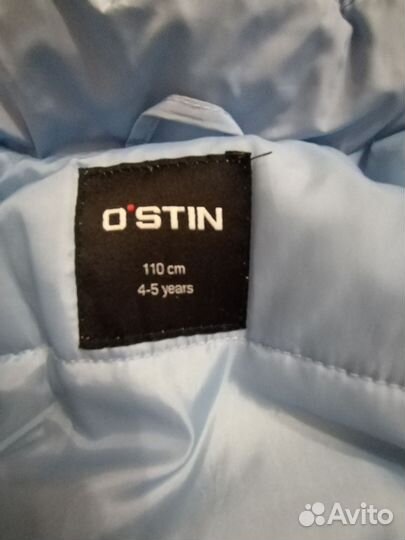 Вещи пакетом на девочку