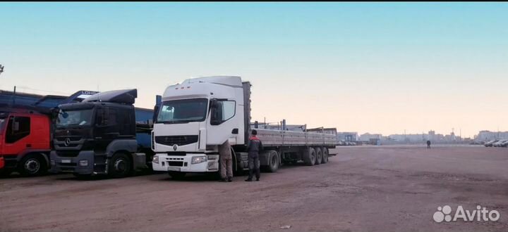 Gps трекер глонасс для грузовых авто