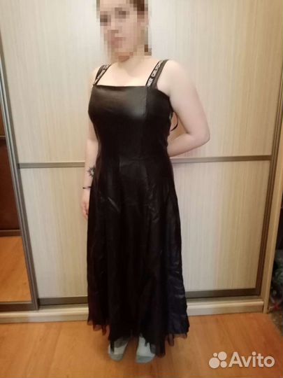 Юбки Сактон