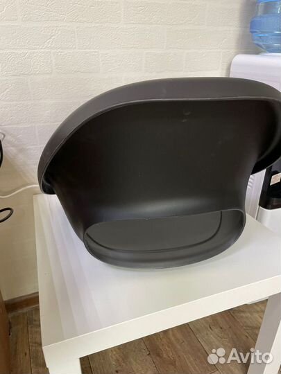 Кресло-сидушка IKEA