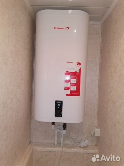 Сантехника Душевые Кабины