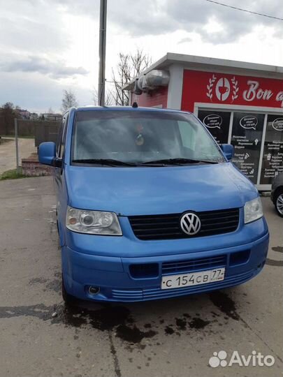 Трансфер Пассажирские грузо,перевозки. 7 мест