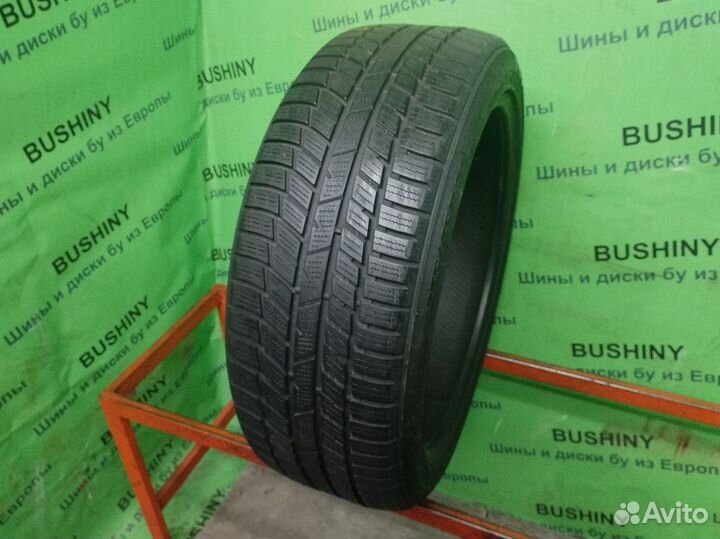 Toyo Snowprox S954 235/45 R20 100W