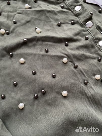 Платье 46 размер