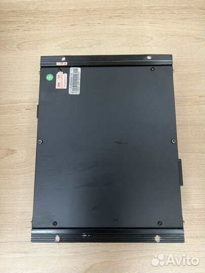 Моноблок apocalypse aab 2900.1D