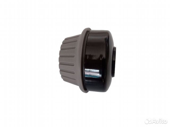 Звонок для самоката Ninebot MAX G30, G30P, G30LP