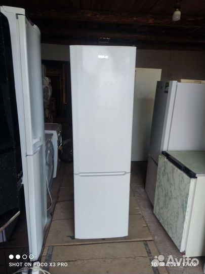 Холодильник Беко Для Студентов