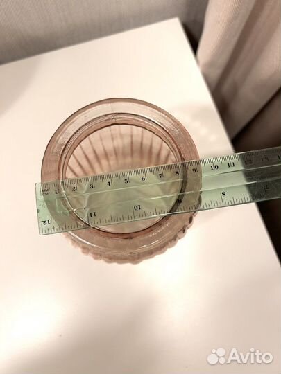 Ваза для цветов