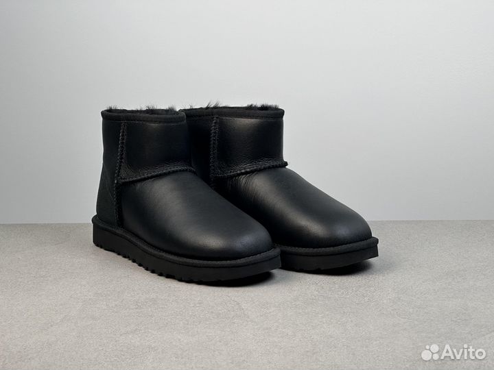 Ugg женские