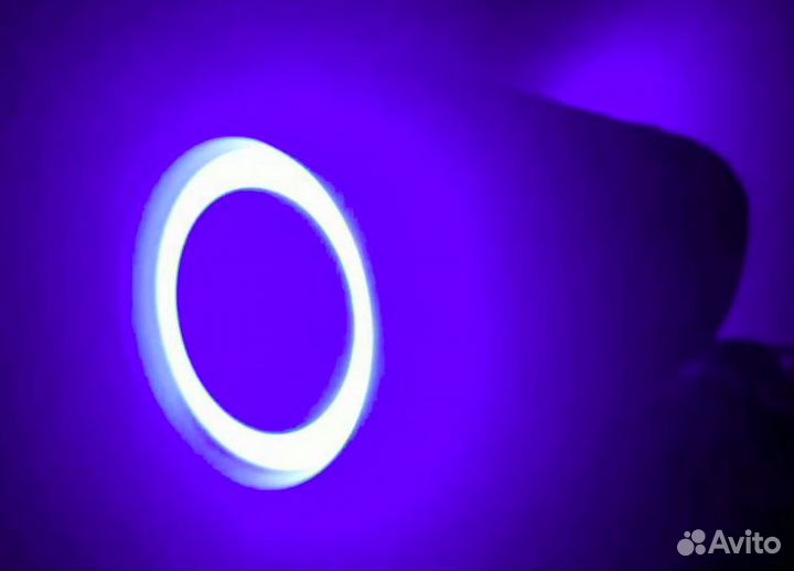 Колонка Hopestar P32 20W Круче Чем JBL Chаrge 3