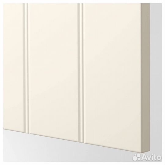 Хитарп 20x80 503.671.57