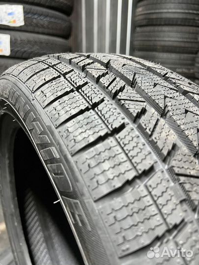 Sunwide S-Force II 245/40 R18 142U