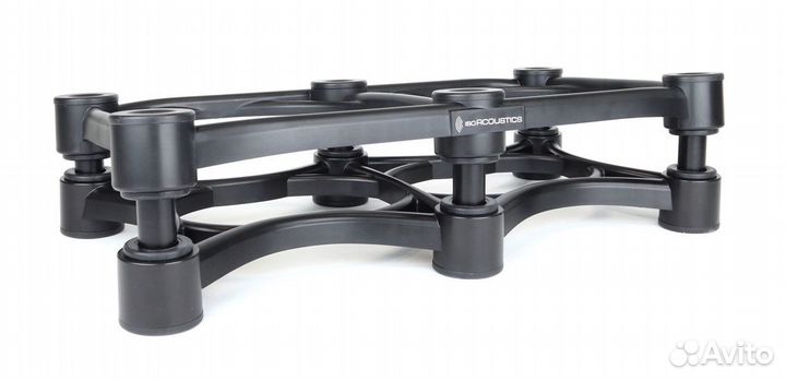Антивибрационная подставка IsoAcoustics ISO-430