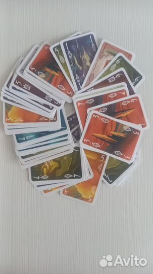 Сиггил настольная игра