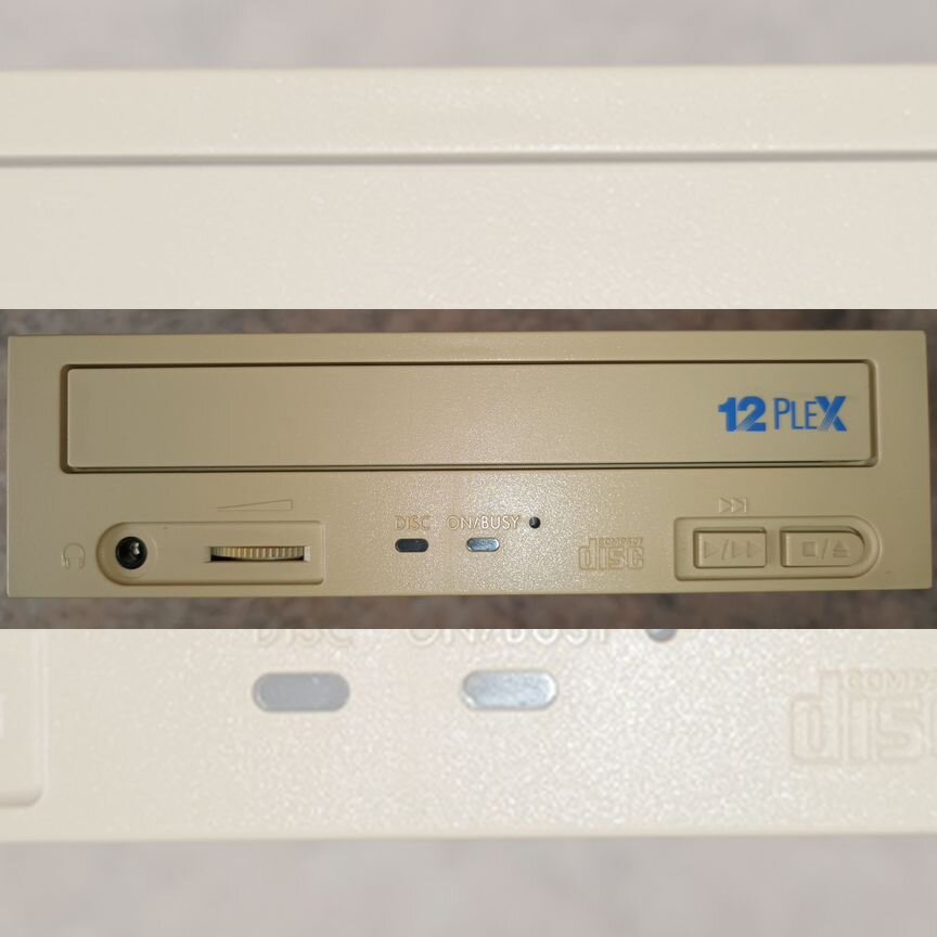 cd Купить компьютерные комплектующие 🖥🔧 в Екатеринбурге с