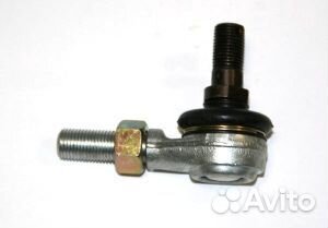 Наконечник рулевой тяги Stels ATV 500K/GT