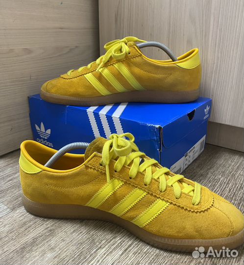 Adidas sunshine