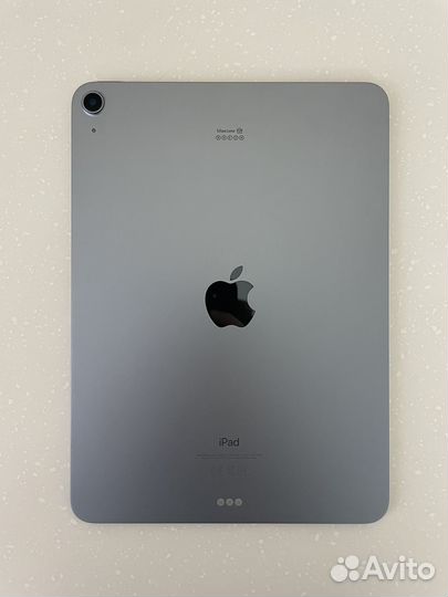 iPad Air 4 64gb WiFi (2020)
