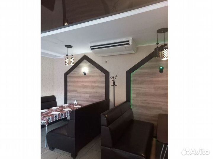 Кондиционеры