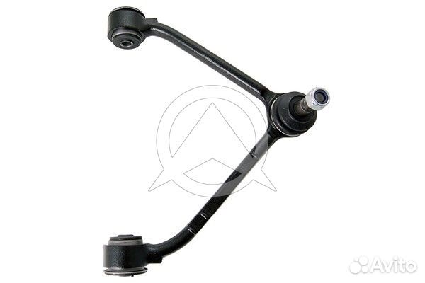 Рычаг независимой подвески колеса