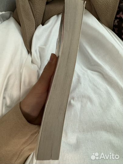 Норвежский лес Харуки Мураками