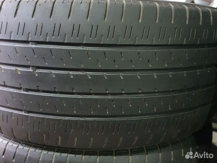 Bridgestone Turanza ER33 235/45 R18 94Y