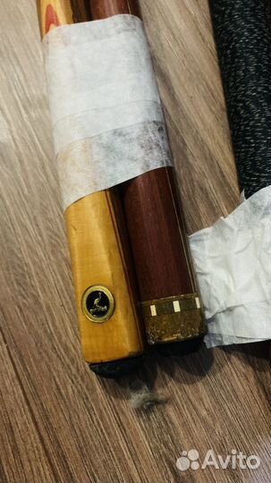 Набор для бильярда