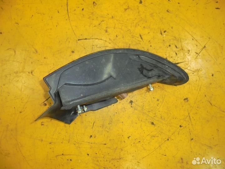 Фонарь правый для Ford Contour,Mondeo II 1996-2000