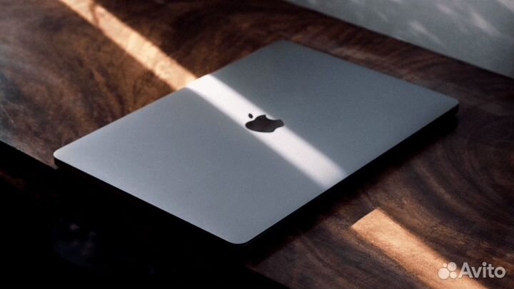 MacBook Air 15 M2 (2023)