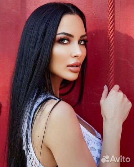 Вокал Шоу - Эстрадная Певица - Автор-Исполнитель