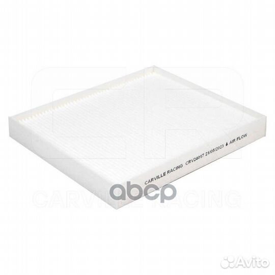 Фильтр для а/м Kia Sorento III (15) 2.2D/2.4i