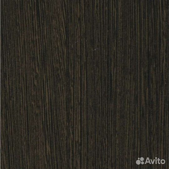 Столешница для кухни Венге 38 мм