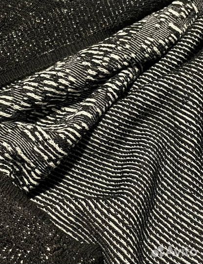 Мужской свитер Lacoste