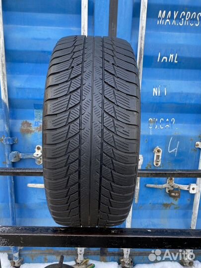 Bridgestone Blizzak LM-001 225/50 R17