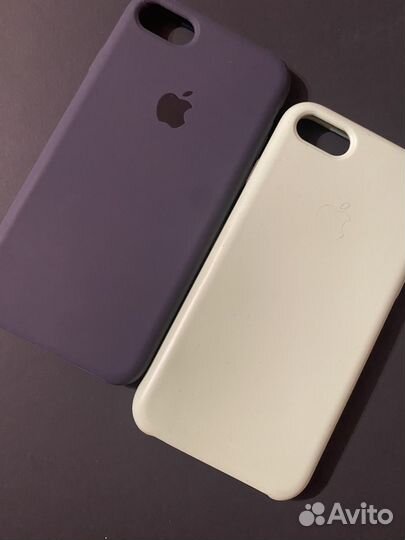 Телефон iPhone 7 128gb