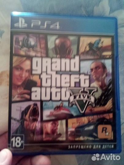 Fifa 20 /Nhl 20/Ufc 2