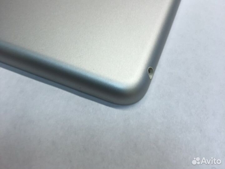 iPad 7 10.2” 2019 Wi-Fi Корпус Оригинал