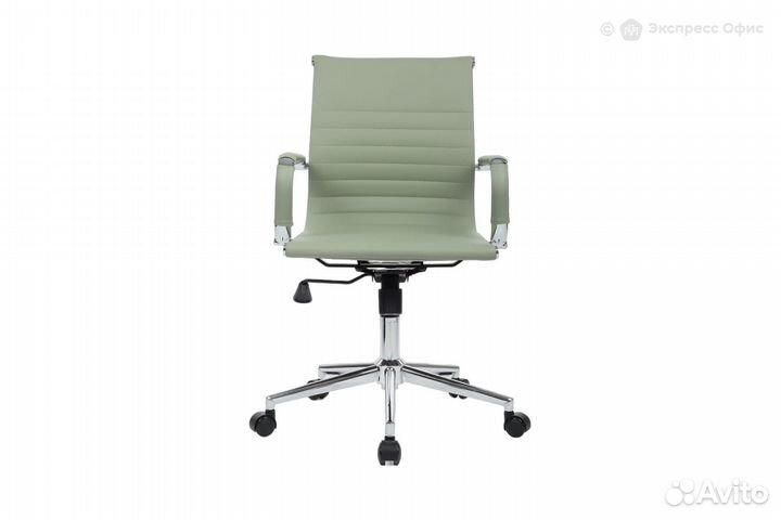 Кресло офисное Hugo RCH 6002-2SE